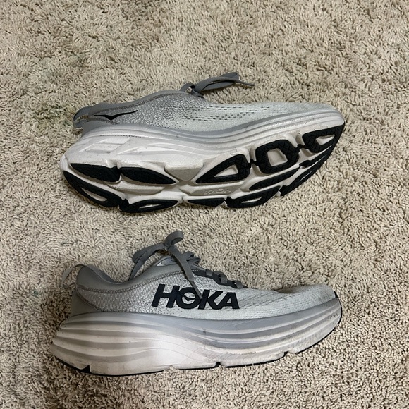 Hoka - Picture 7 of 8